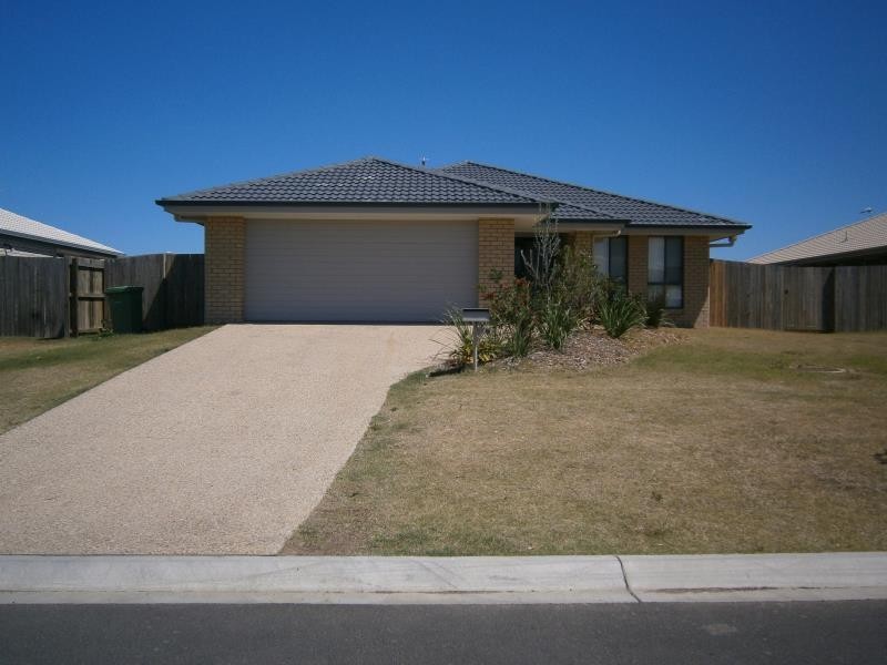 Laidley QLD 4341