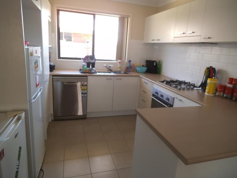 Laidley QLD 4341