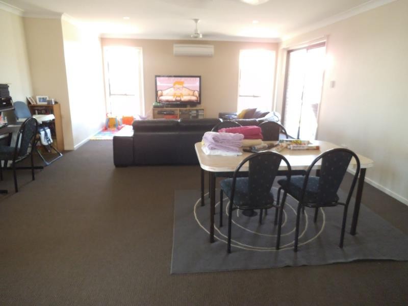 Laidley QLD 4341