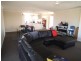 Laidley QLD 4341