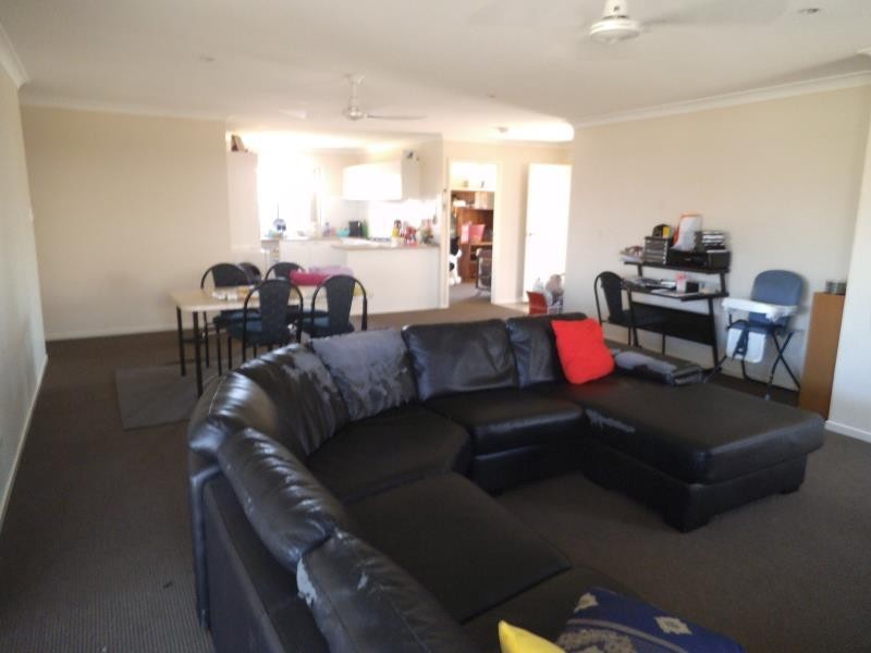 Laidley QLD 4341