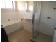 Laidley QLD 4341
