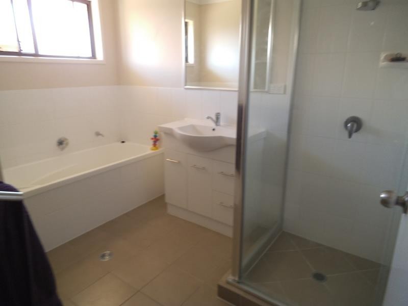 Laidley QLD 4341