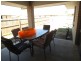 Laidley QLD 4341