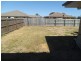 Laidley QLD 4341