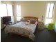 Laidley QLD 4341