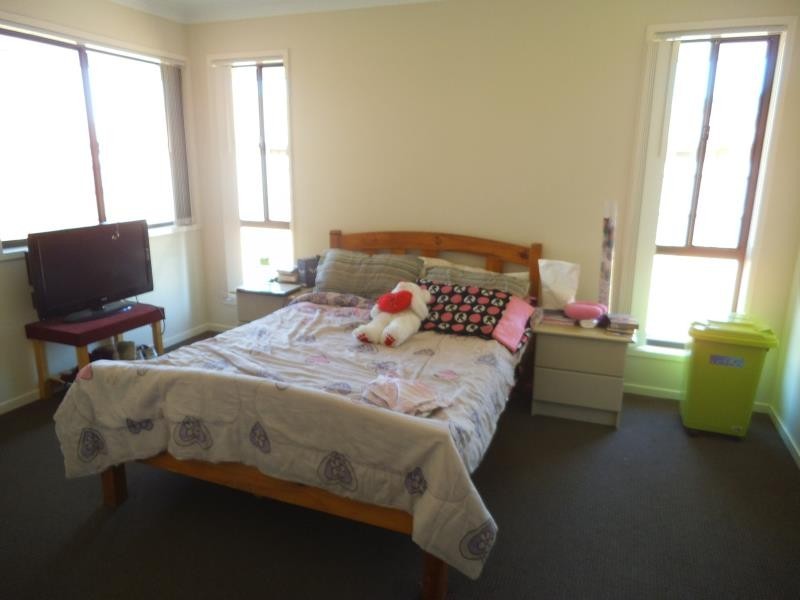Laidley QLD 4341