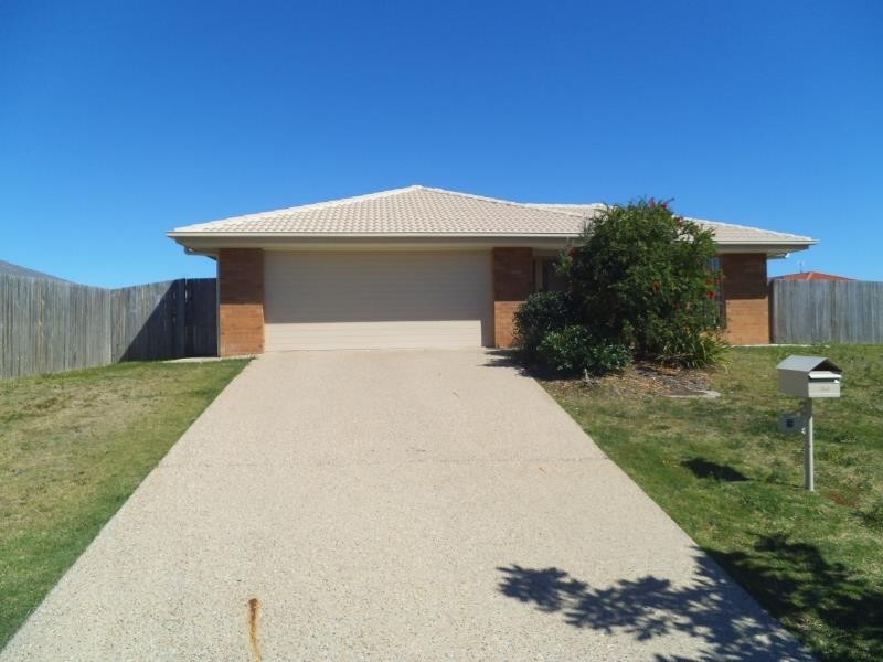 Laidley North QLD 4341