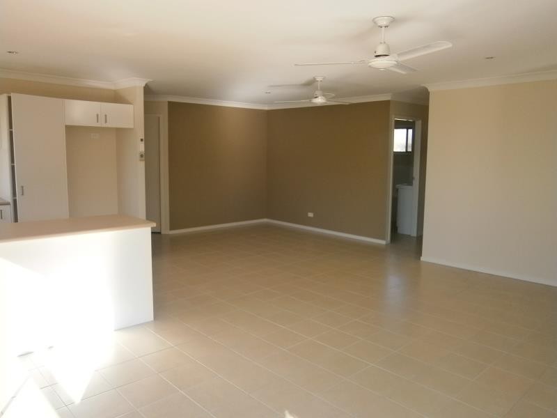 Laidley North QLD 4341