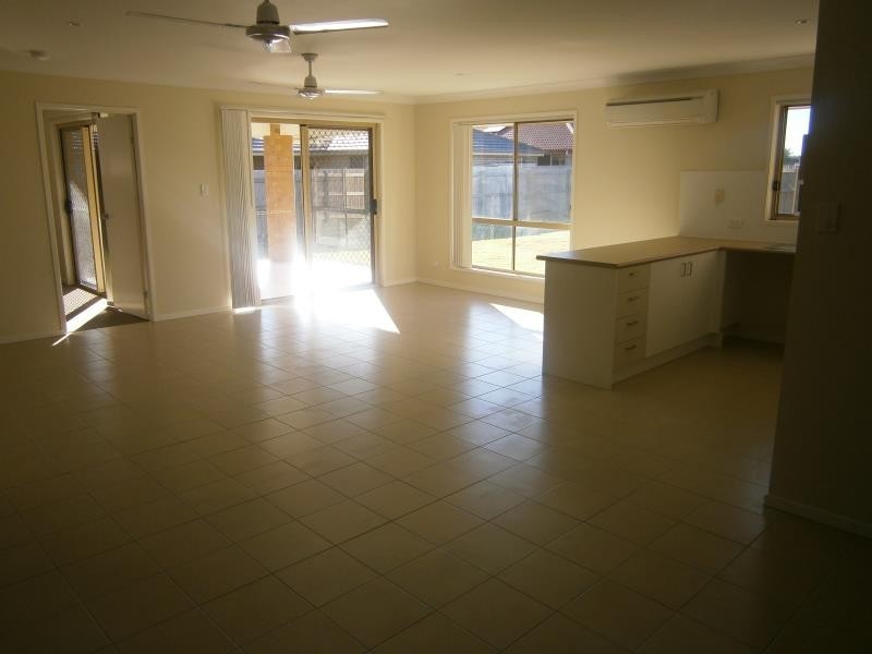 Laidley North QLD 4341