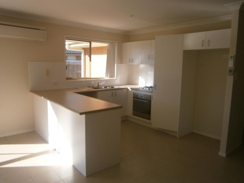 Laidley North QLD 4341