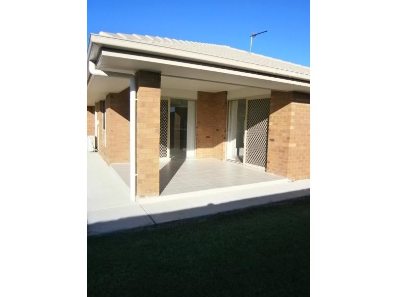 Laidley North QLD 4341