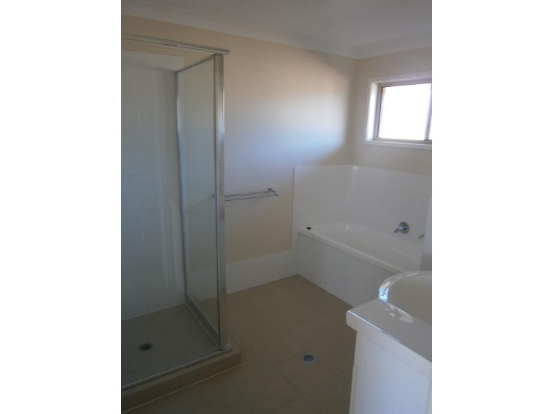 Laidley North QLD 4341