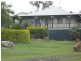 Laidley Heights QLD 4341