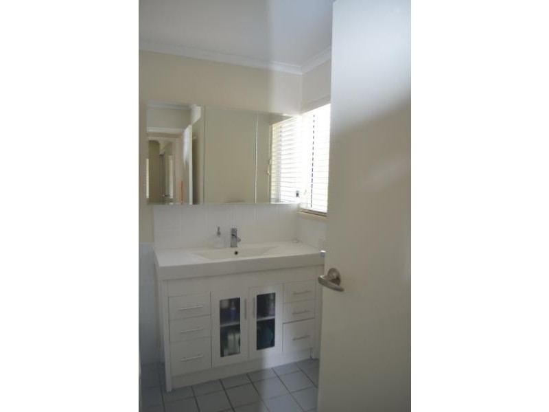 Laidley Heights QLD 4341