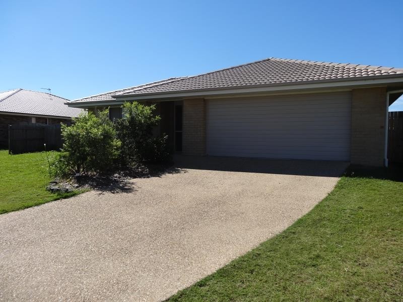 Laidley QLD 4341