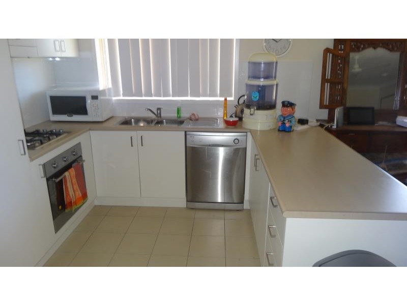Laidley QLD 4341