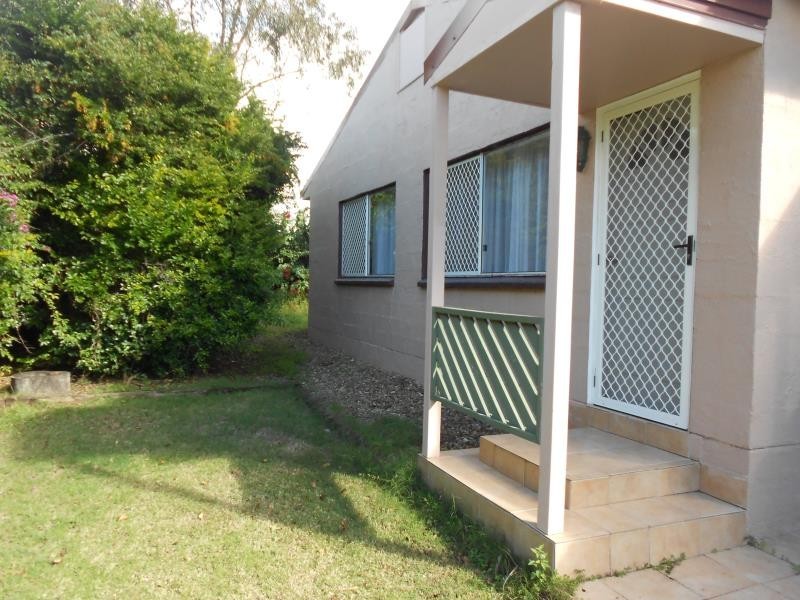 Laidley Heights QLD 4341