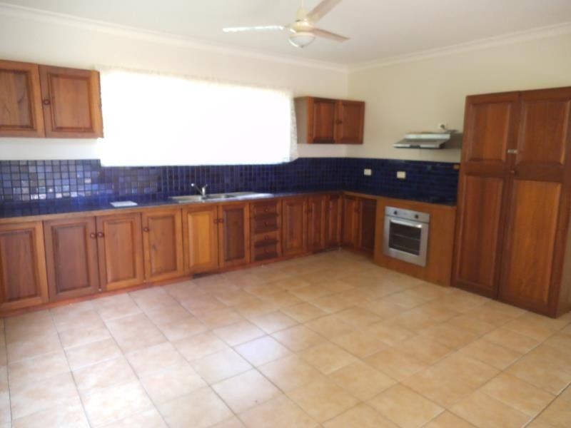 Laidley Heights QLD 4341