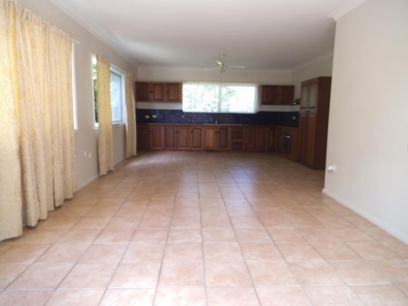 Laidley Heights QLD 4341