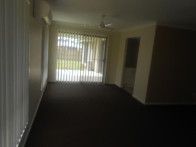 Lowood QLD 4311