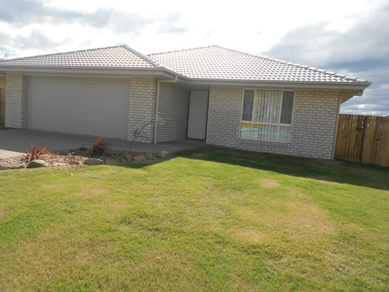 Lowood QLD 4311