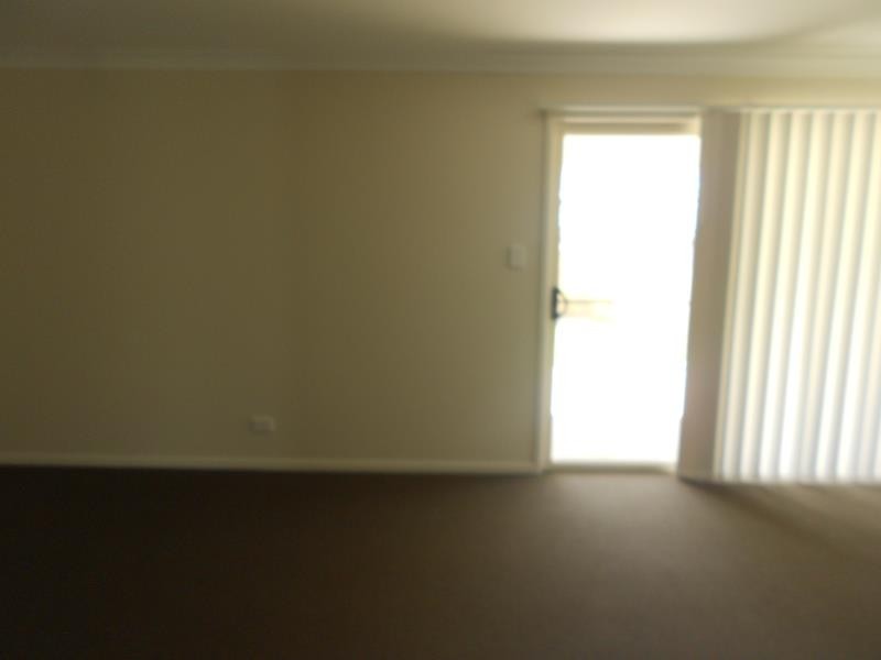 Lowood QLD 4311