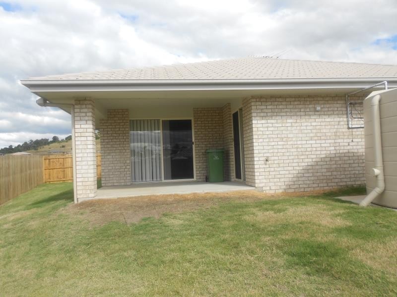 Lowood QLD 4311