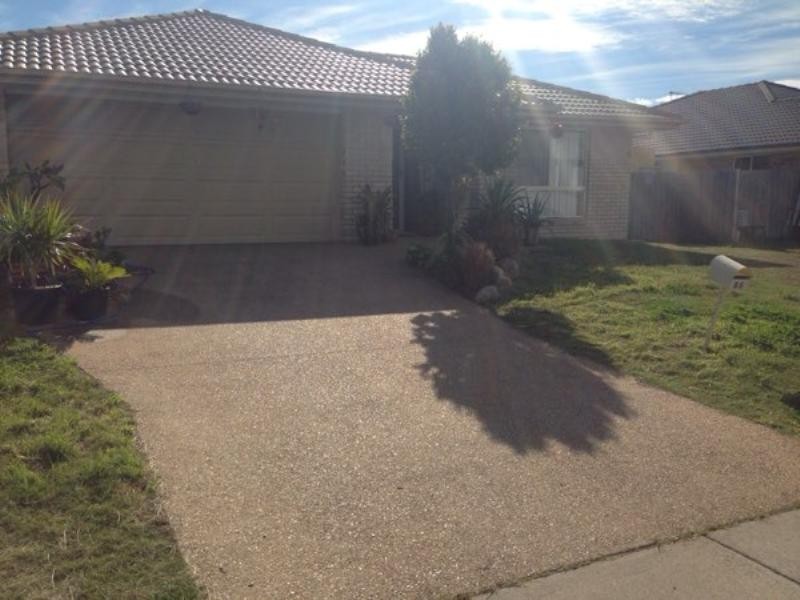 Lowood QLD 4311