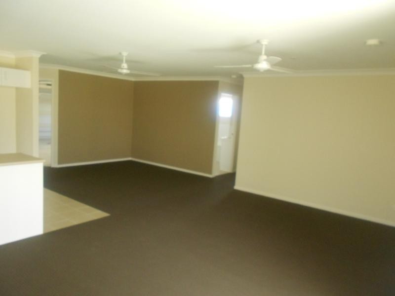 Lowood QLD 4311