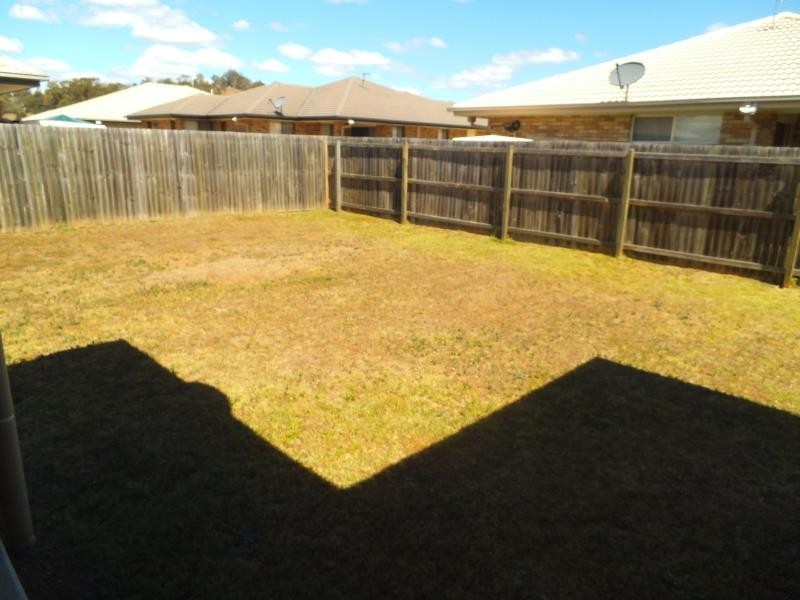 Laidley QLD 4341