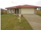 Laidley QLD 4341