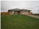 Lowood QLD 4311