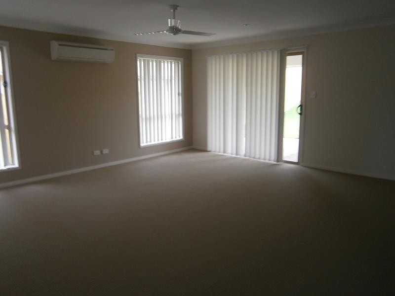 Lowood QLD 4311