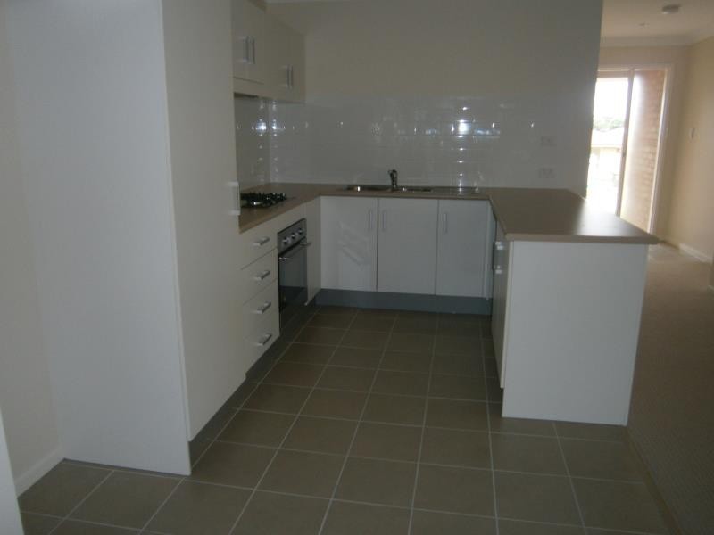 Lowood QLD 4311
