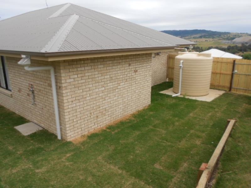 Rosewood QLD 4340 Lockyer United Realty To Rent