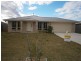 Laidley QLD 4341