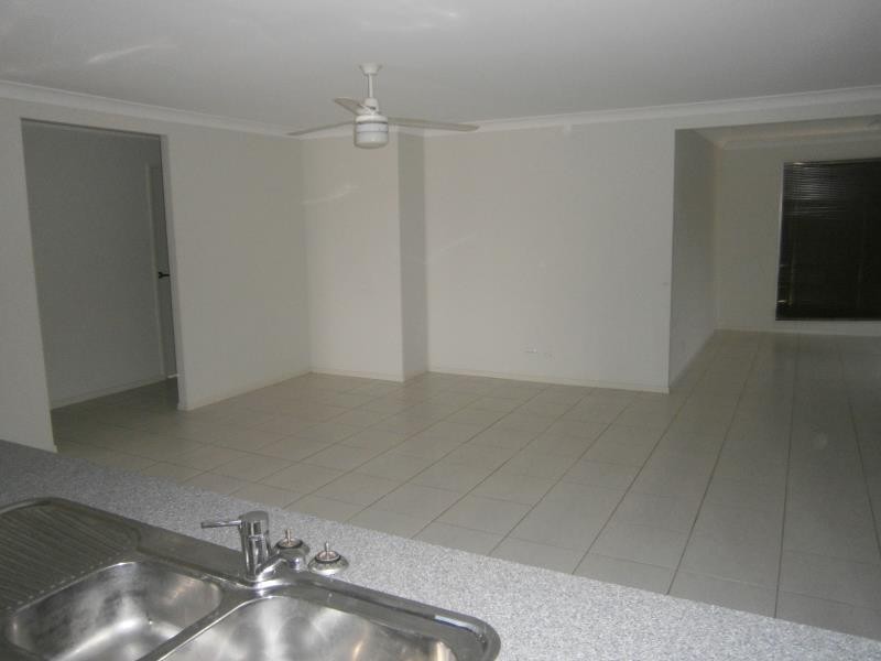 Laidley QLD 4341