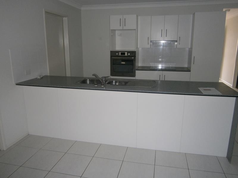 Laidley QLD 4341