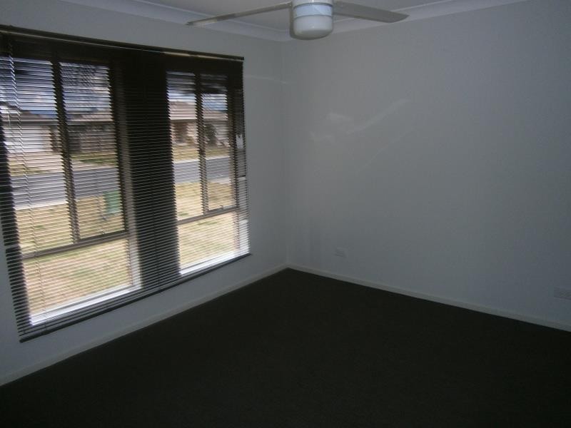 Laidley QLD 4341