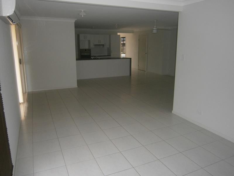 Laidley QLD 4341