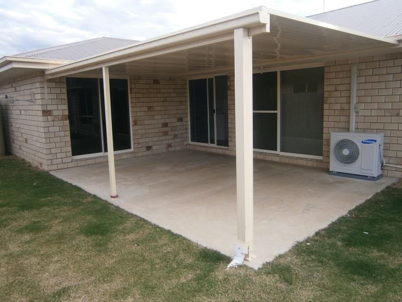 Laidley QLD 4341