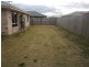 Laidley QLD 4341