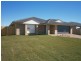 Lowood QLD 4311
