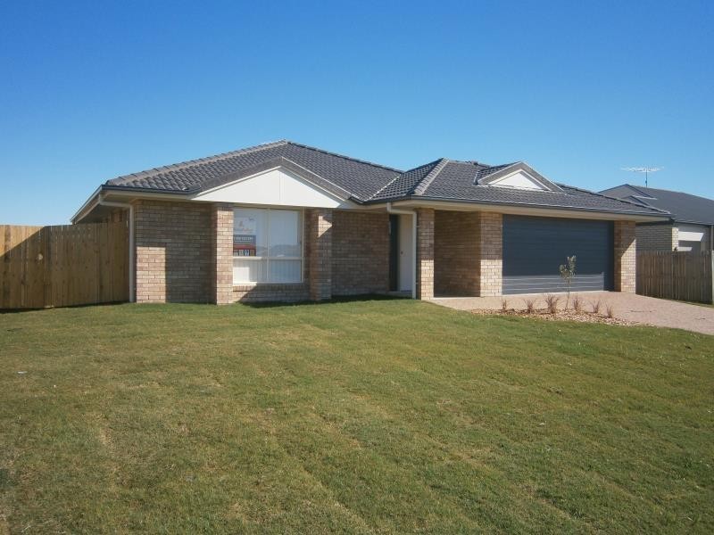 Lowood QLD 4311