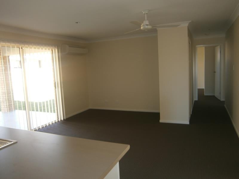 Lowood QLD 4311