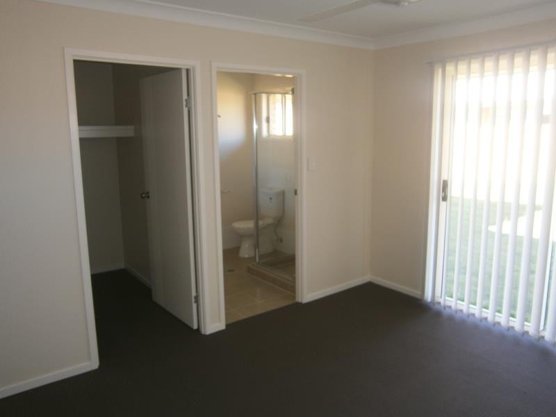 Lowood QLD 4311