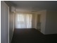 Lowood QLD 4311