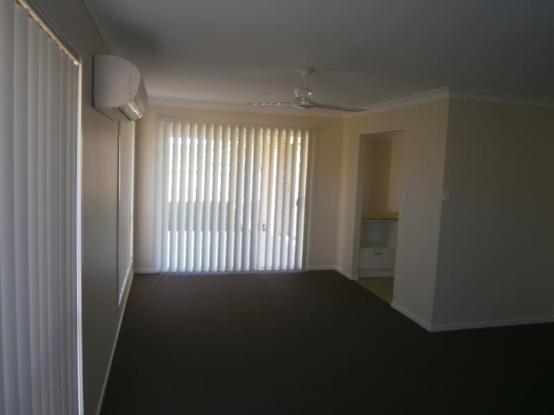 Lowood QLD 4311