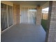 Lowood QLD 4311